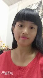 点击看大图 -禾美嘉医疗美容
