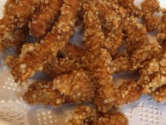 -玲珑阁昆山菜(锦溪店)