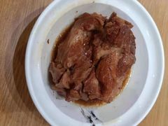 -喜家德虾仁水饺(青岛永旺东部店)