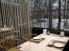 -御仙都北京菜馆·烤鸭店(双井店)
