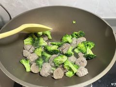 -WEGYMER健萌健身(雅颂居馆)