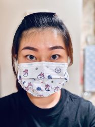 -悦汐颜美肌抗衰中心