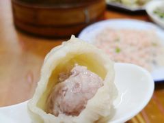 鲜肉小笼-吾介小籠館