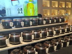 -茄子恰恰·新云南小炒(钱王街店)