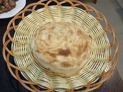 -老丁家煮锅