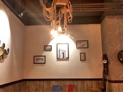 -好享派·团建轰趴馆(旗舰店)