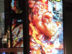 -木屋烧烤(西城天桥店)