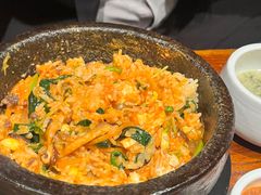 -萨拉伯尔(燕莎友谊商城店)