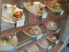 -maan coffee漫咖啡(通州店)