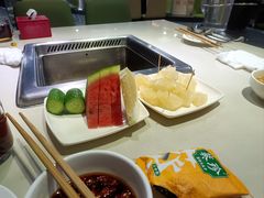 -海底捞火锅(吾悦国际广场店)