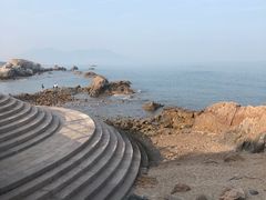 -蟹之国·精品蟹料理(极地店)