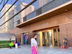 -千家粗粮王(MOMOPARK店)