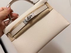 -HERMES(湖滨银泰in77店)