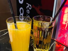 -MOSSO德国餐厅·音乐酒吧(环宇荟店)