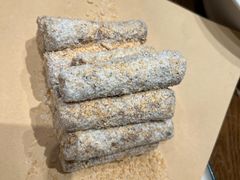 -解家河南菜(金水路店)