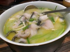 -江太极江浙菜(马桥万达广场店)