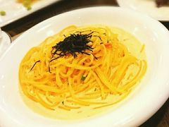 -VITELLO意大利料理(崂山路店)