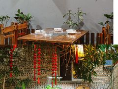 -东坊味道私房菜·地道顺德菜(大良店)