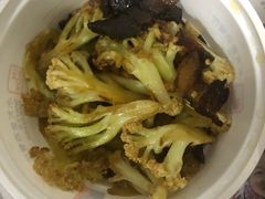 -水天堂西餐厅(昆山万象汇店)
