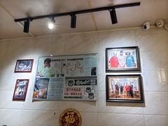 -信行丰炖品皇店(光孝路店)