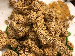 -老回回饺子馆(海洋馆店)