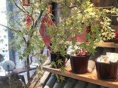 -奉天掌柜·非遗猪手·笨饺子(崇山路店)