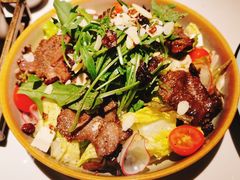 -阿妮叶李(光谷世界城店)