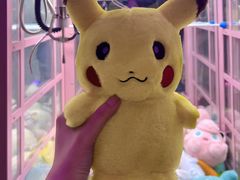 -天幕新彩云国际影城(激光巨幕店)