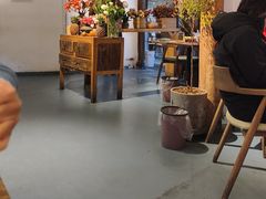 -小喜客·云南特色菜(纳西庭院店)