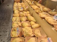 -火叮叮自助烤肉·现切牛肉(茂业店)