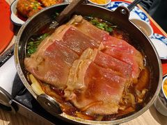 -小山日本料理(兴业太古汇店)