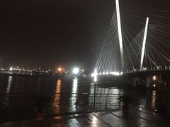 -翠山·映月湖景餐厅(映月湖公园店)