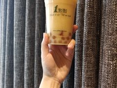 -1点点(丰盛町店)