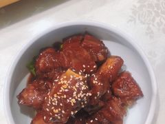 -老好人象山海鲜(岭南路店)