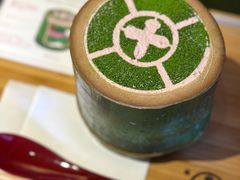 -中村藤吉(本店)