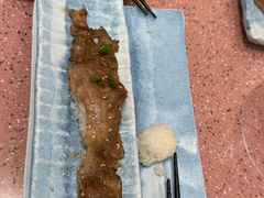 -元气寿司(环球港店)