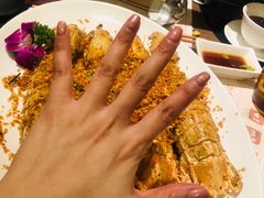 -协成海鲜火锅(海洋花园店)