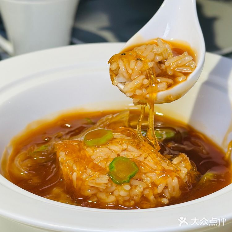 咸阳｜过年吃什么菜？全家都开开心心