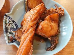 -朱洪元苏式面馆(绿宝广场店)