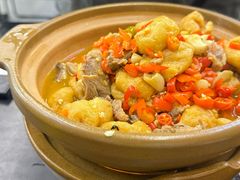 -潇湘阁(三里屯SOHO店)