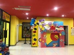 -杨梅红艺术教育(凤城教学中心)