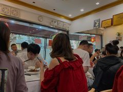 -小实惠嘉(威海路店)