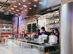 -大益茶庭(永庆坊店)