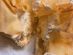 -Monchouchou檬舒舒(尚嘉中心店)