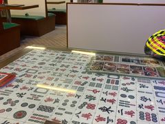 -七爷清汤腩·港式餐厅(金狮广场店)