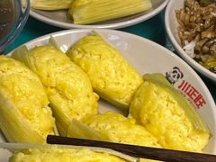 -川正旺江湖菜(三元桥店)