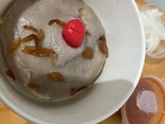 -芋包王闽南茶楼(八市店)