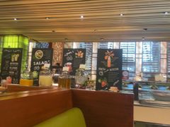 -天津君隆威斯汀酒店