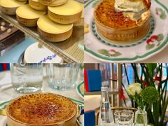 -PAUL LAFAYET 法式甜品(港汇广场店)
