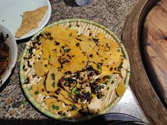 -好灶头妈妈菜·千岛湖土菜地标美食